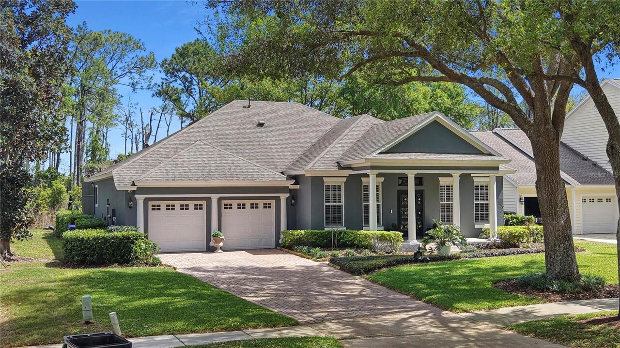 4BR, Residential Lease, 3BA, $7,850
Read More