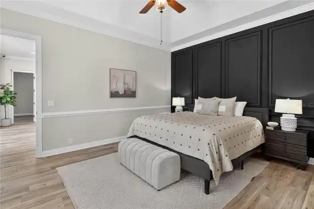 Listing Photo 22