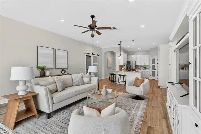Listing Photo 23