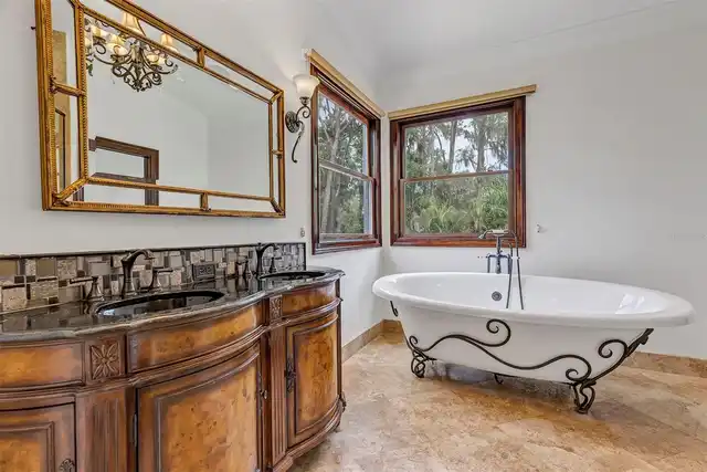 Listing Photo 42