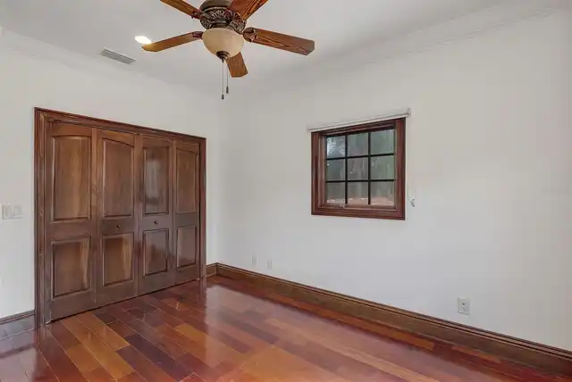 Listing Photo 52