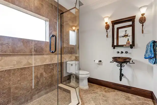 Listing Photo 57