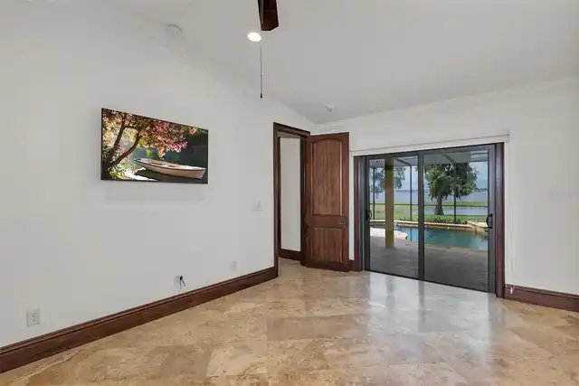 Listing Photo 61