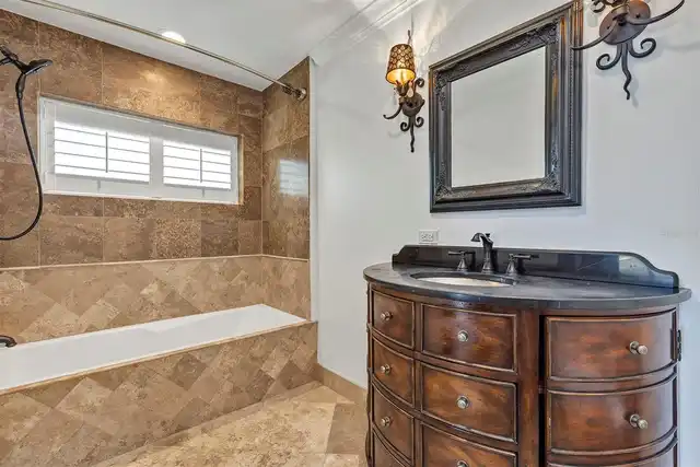 Listing Photo 62