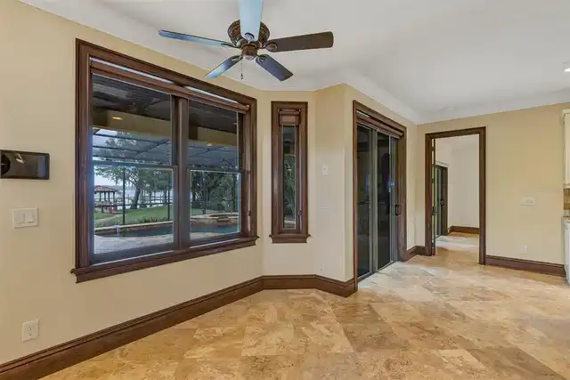 Listing Photo 78