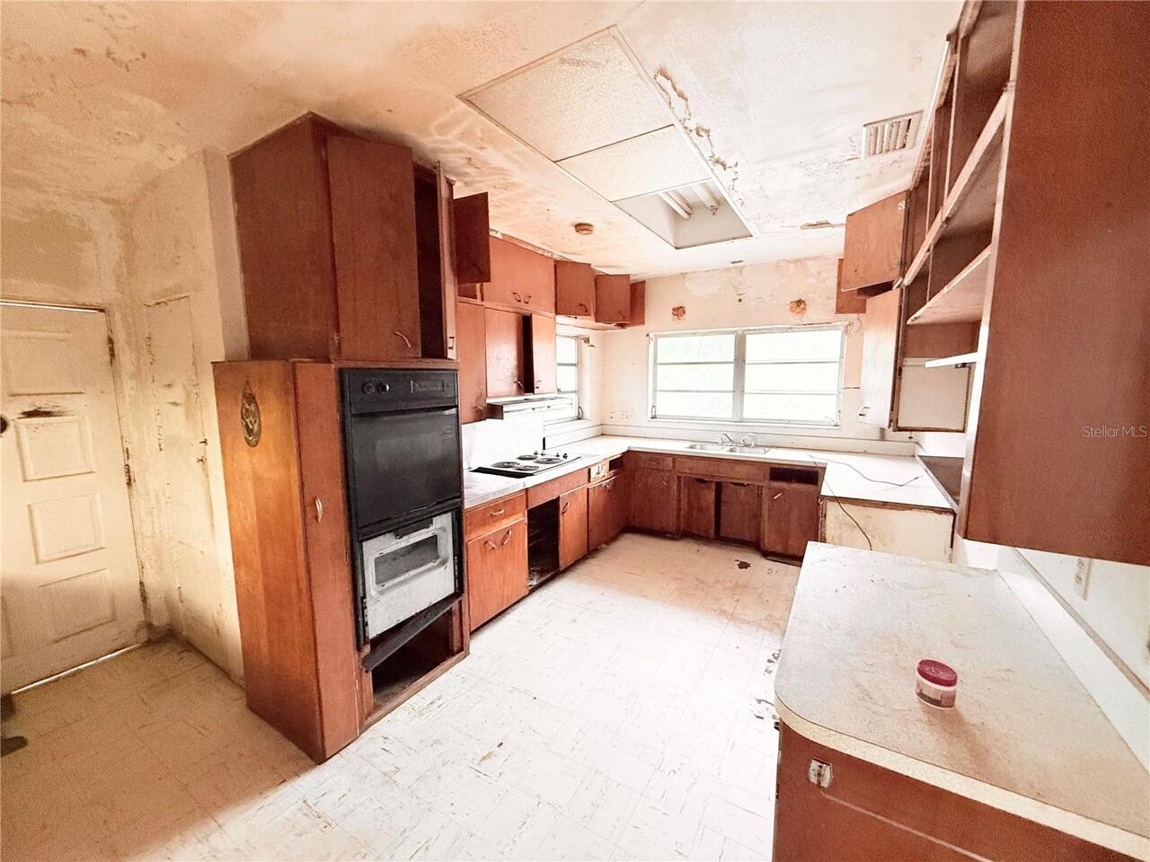 Listing Photo 6