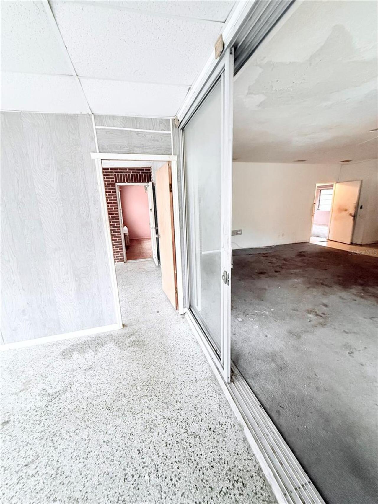 Listing Photo 13