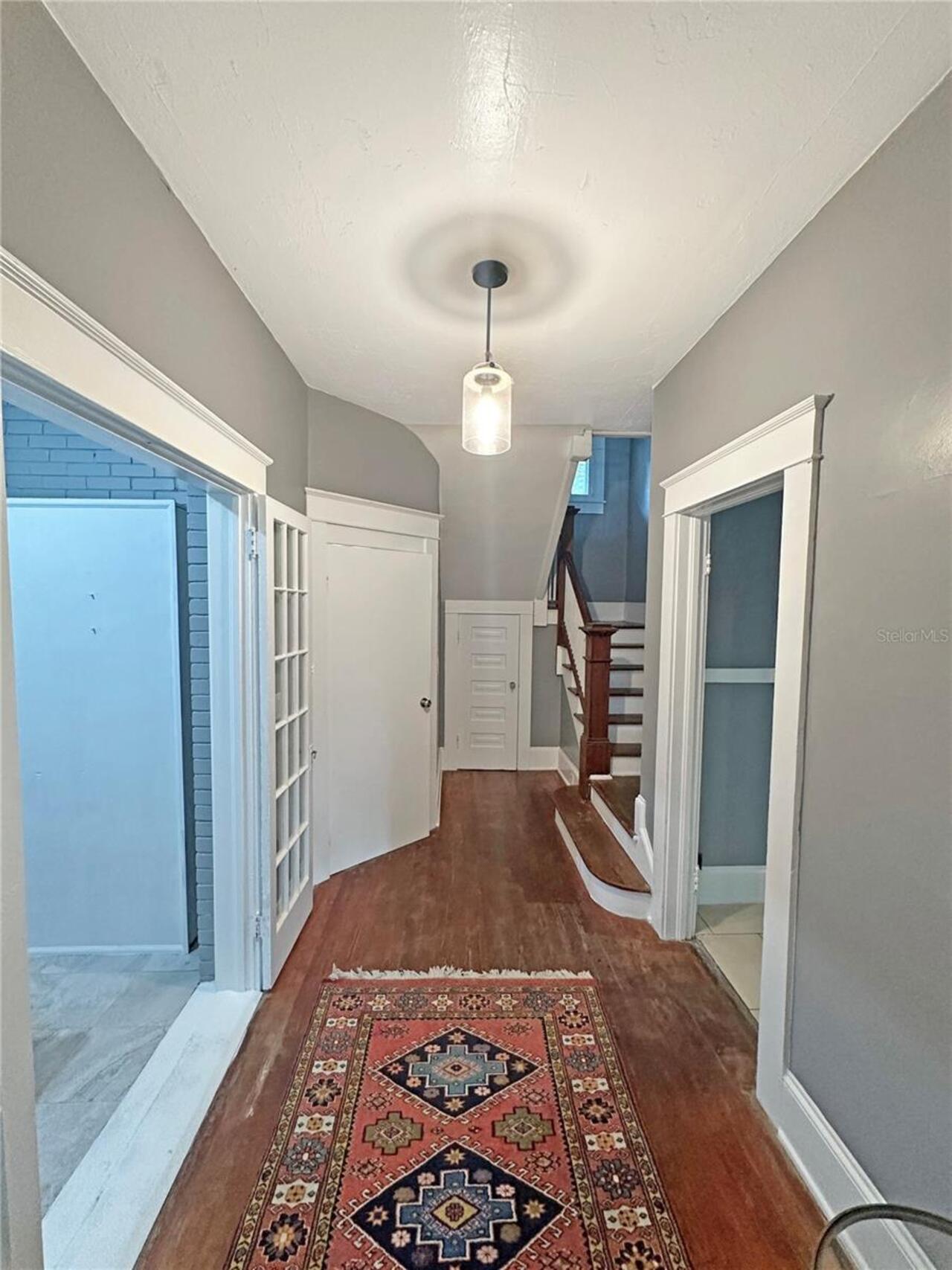 Listing Photo 8
