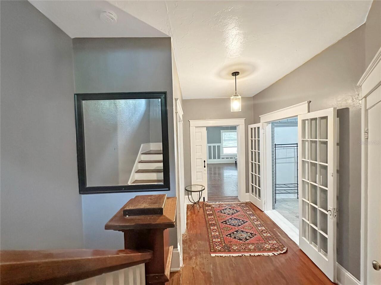 Listing Photo 9