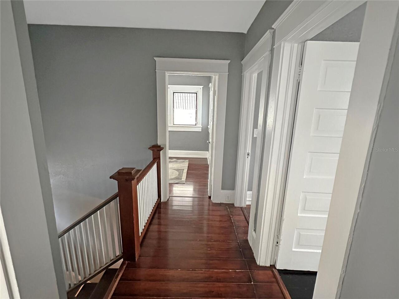 Listing Photo 15