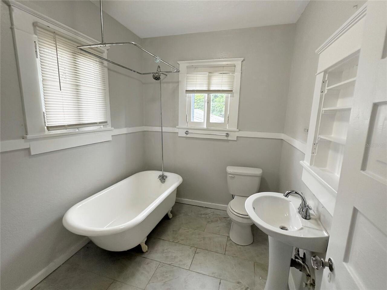 Listing Photo 19