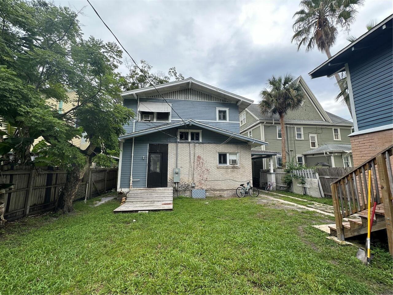 Listing Photo 21