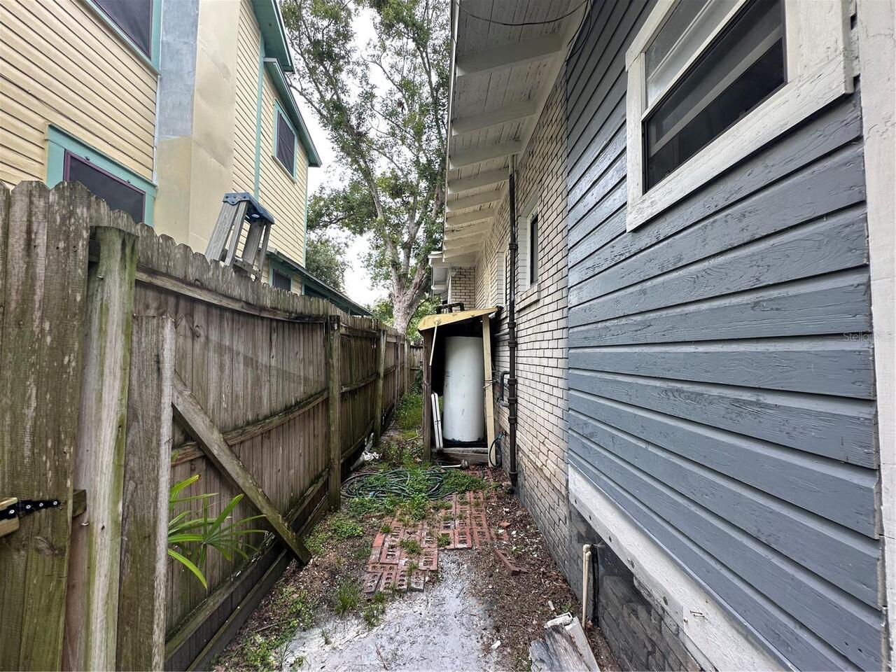 Listing Photo 22