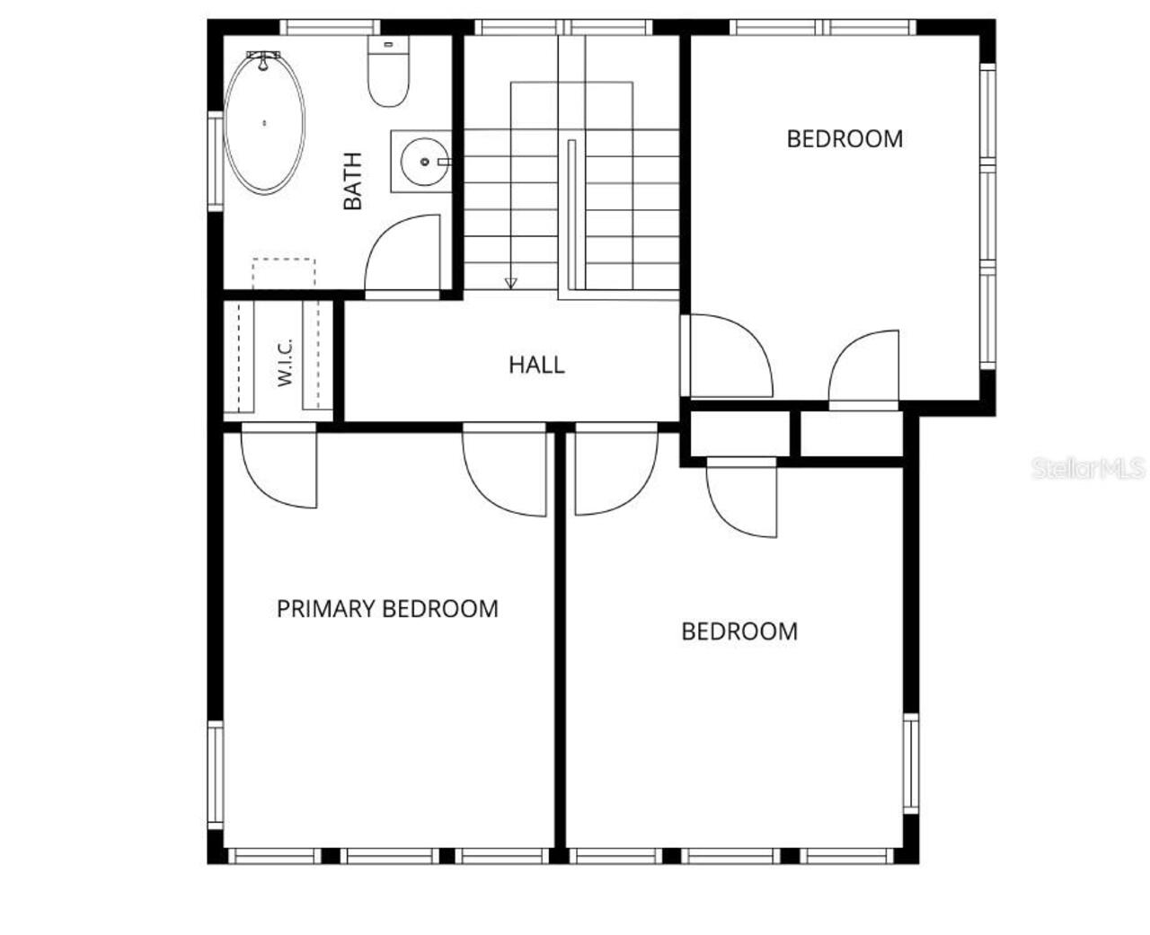 Listing Photo 25