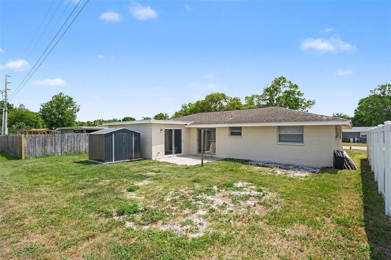Listing Photo 18