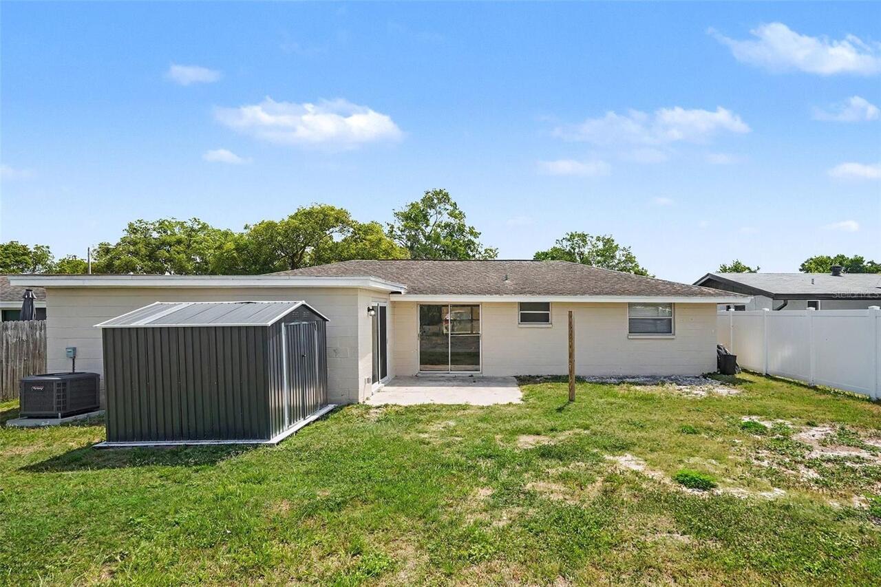 Listing Photo 19