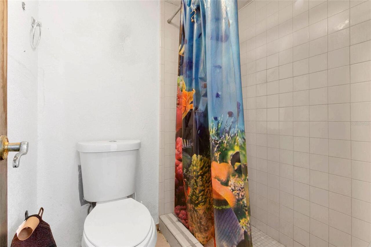 Listing Photo 14