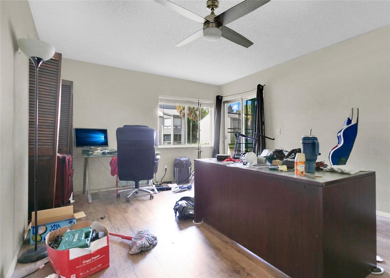 Listing Photo 16