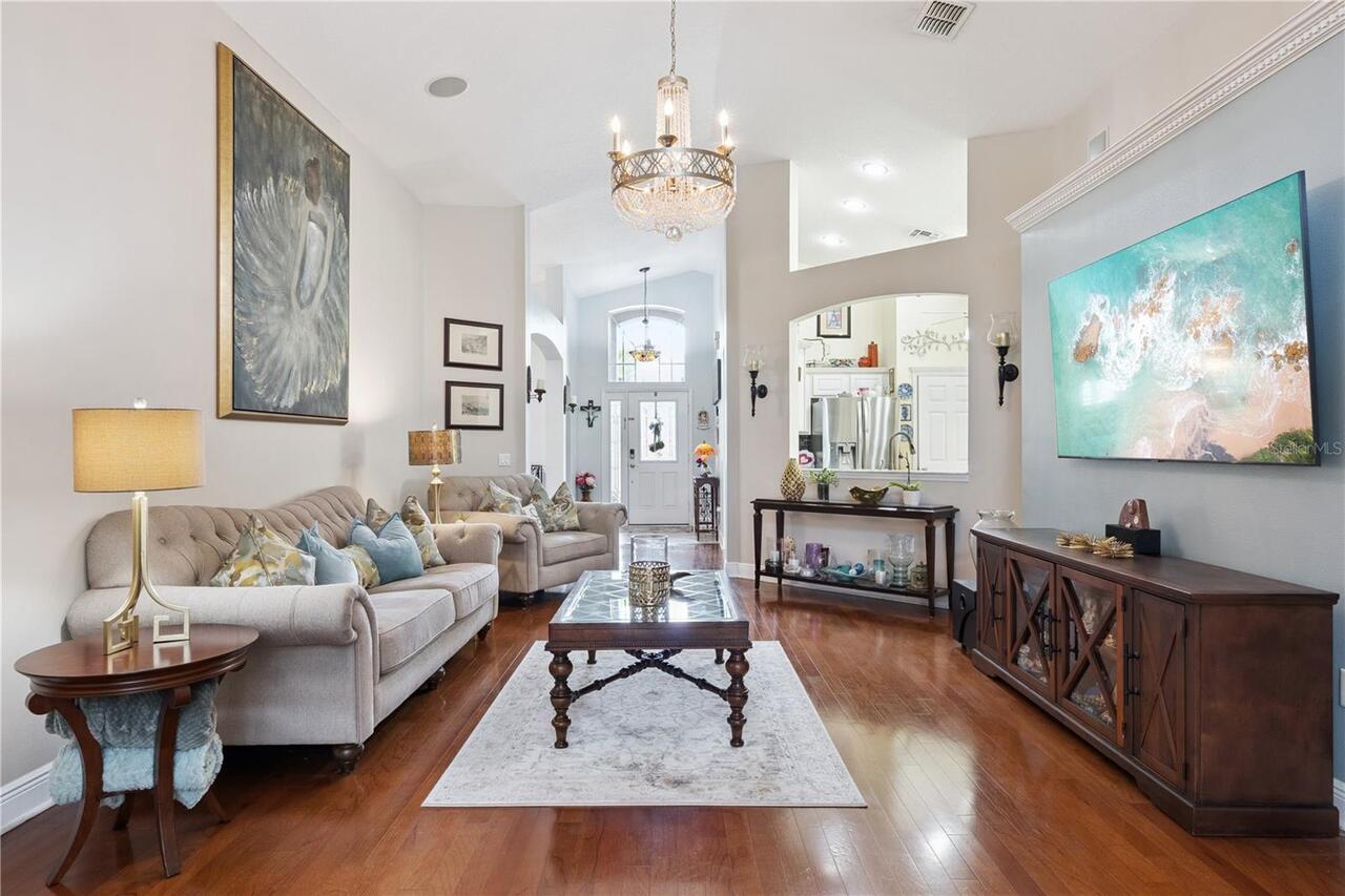 Listing Photo 7