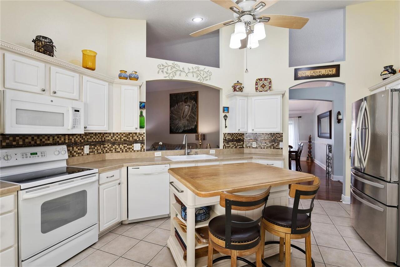 Listing Photo 15