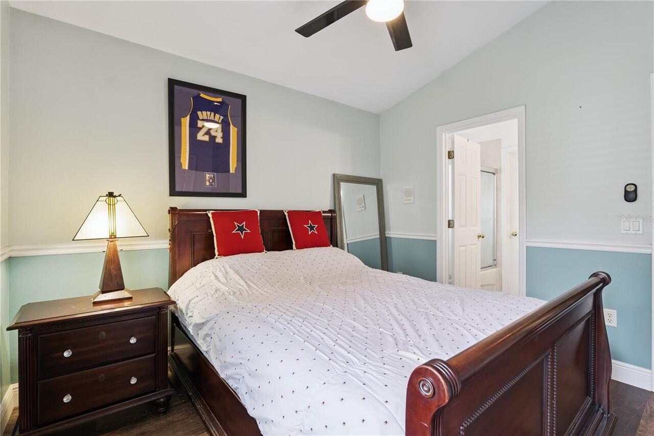 Listing Photo 25