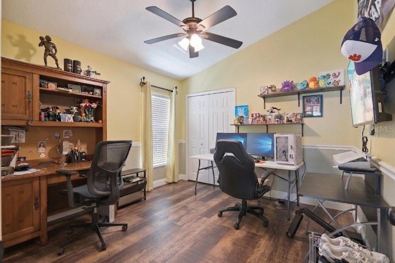Listing Photo 28