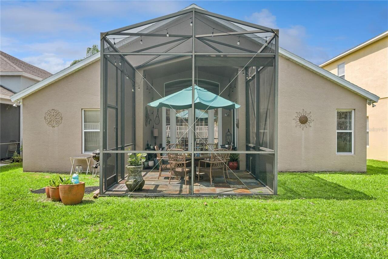 Listing Photo 31
