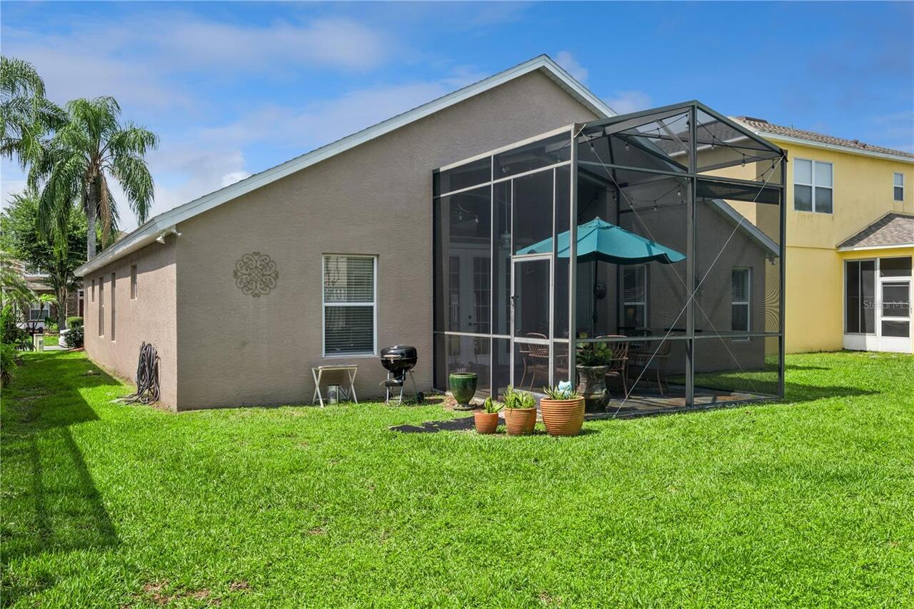 Listing Photo 32