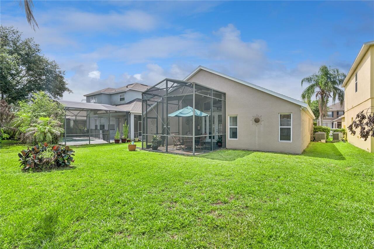 Listing Photo 34