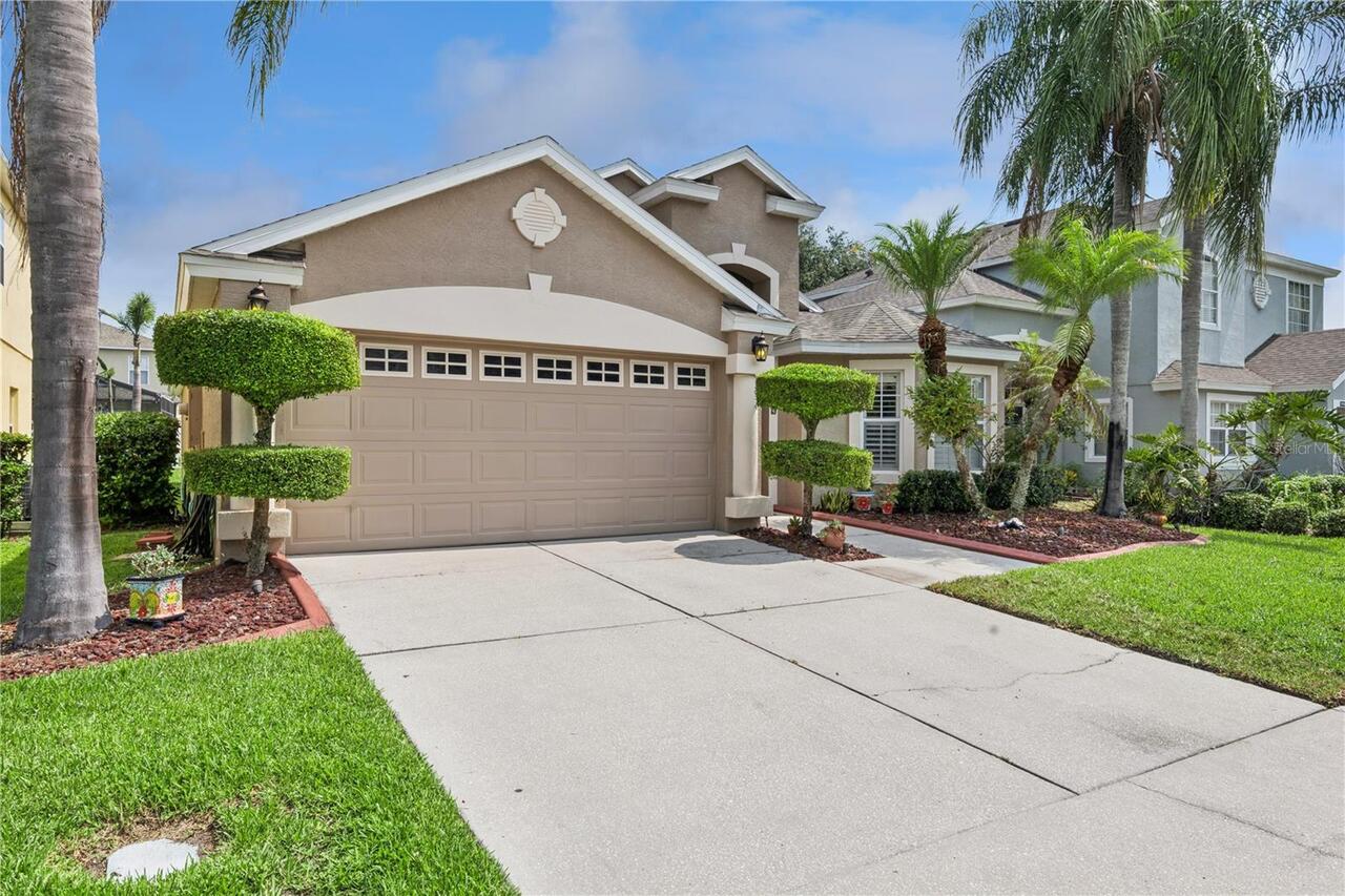Listing Photo 38