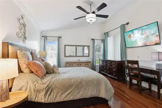 Listing Photo 18