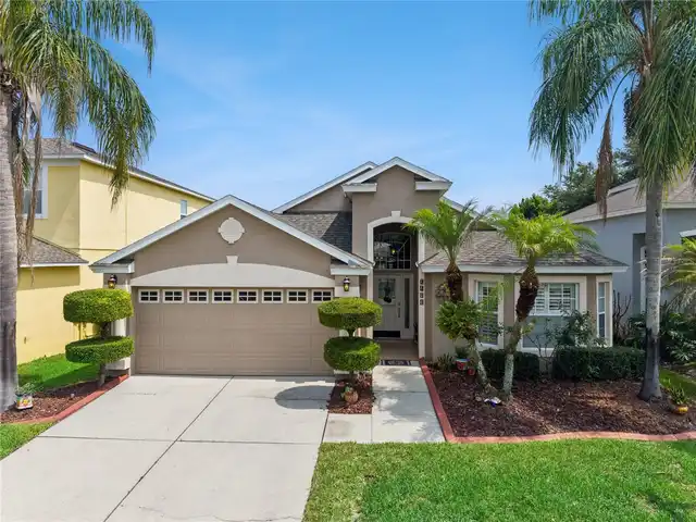Listing Photo 35