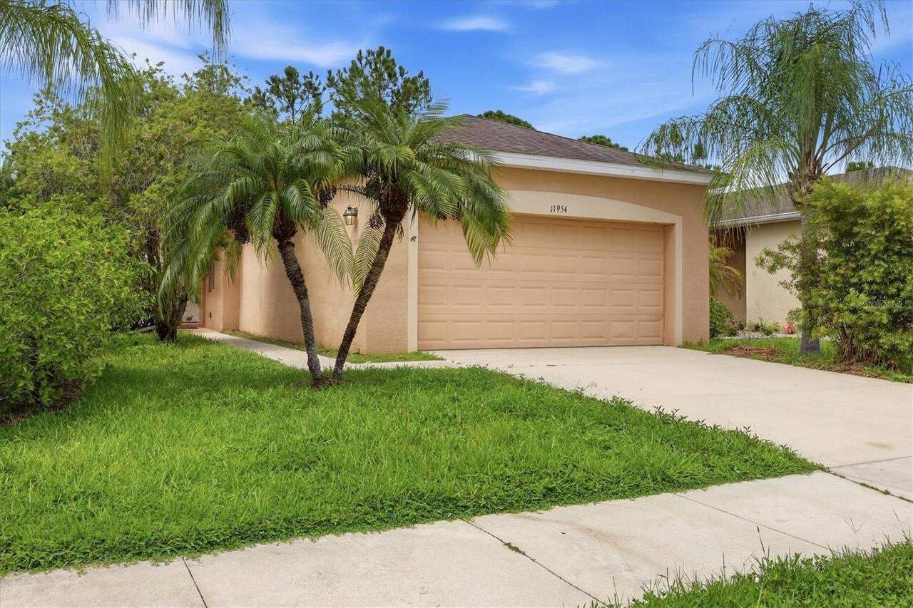 Listing Photo 1