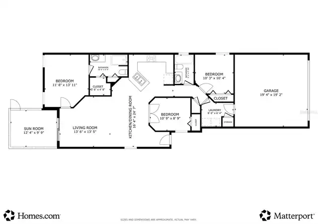 Listing Photo 6