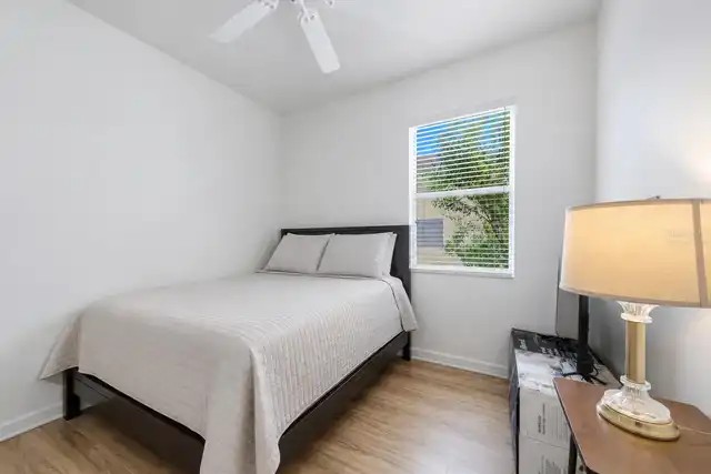Listing Photo 25