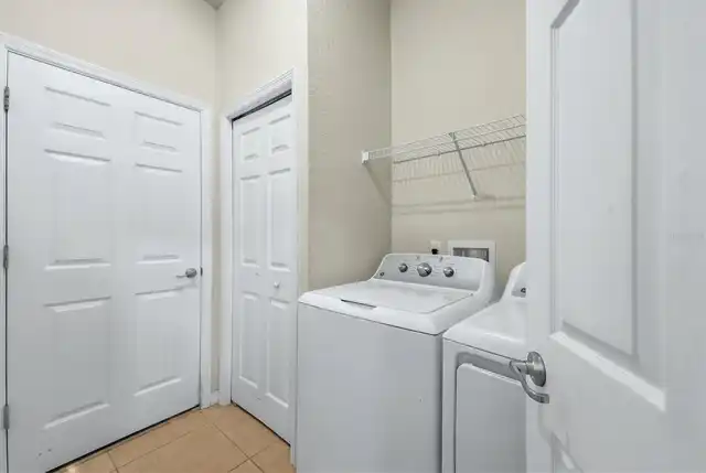 Listing Photo 31