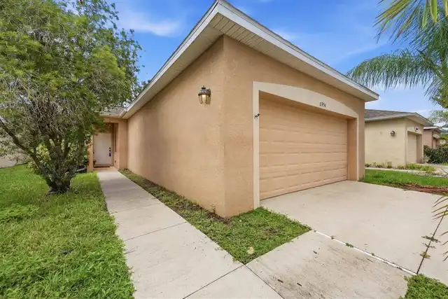 Listing Photo 34
