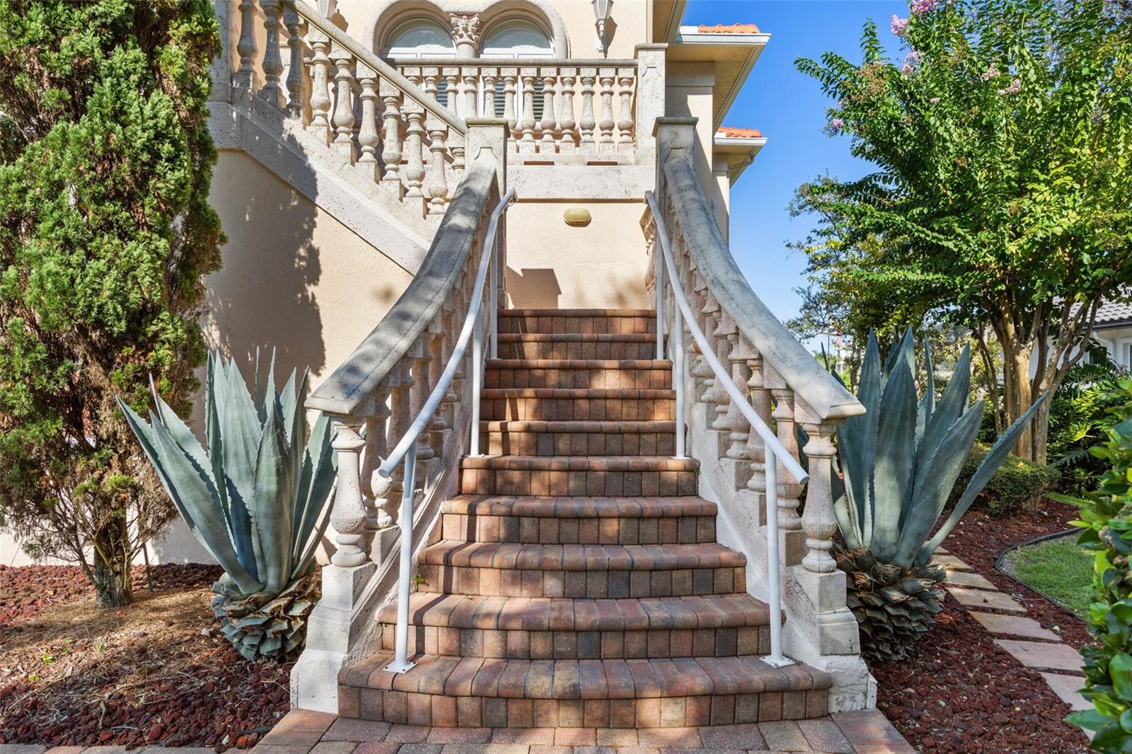 Listing Photo 82