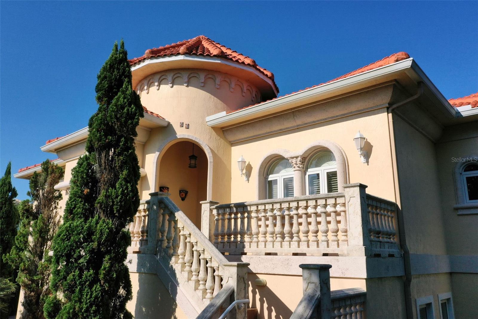 Listing Photo 6
