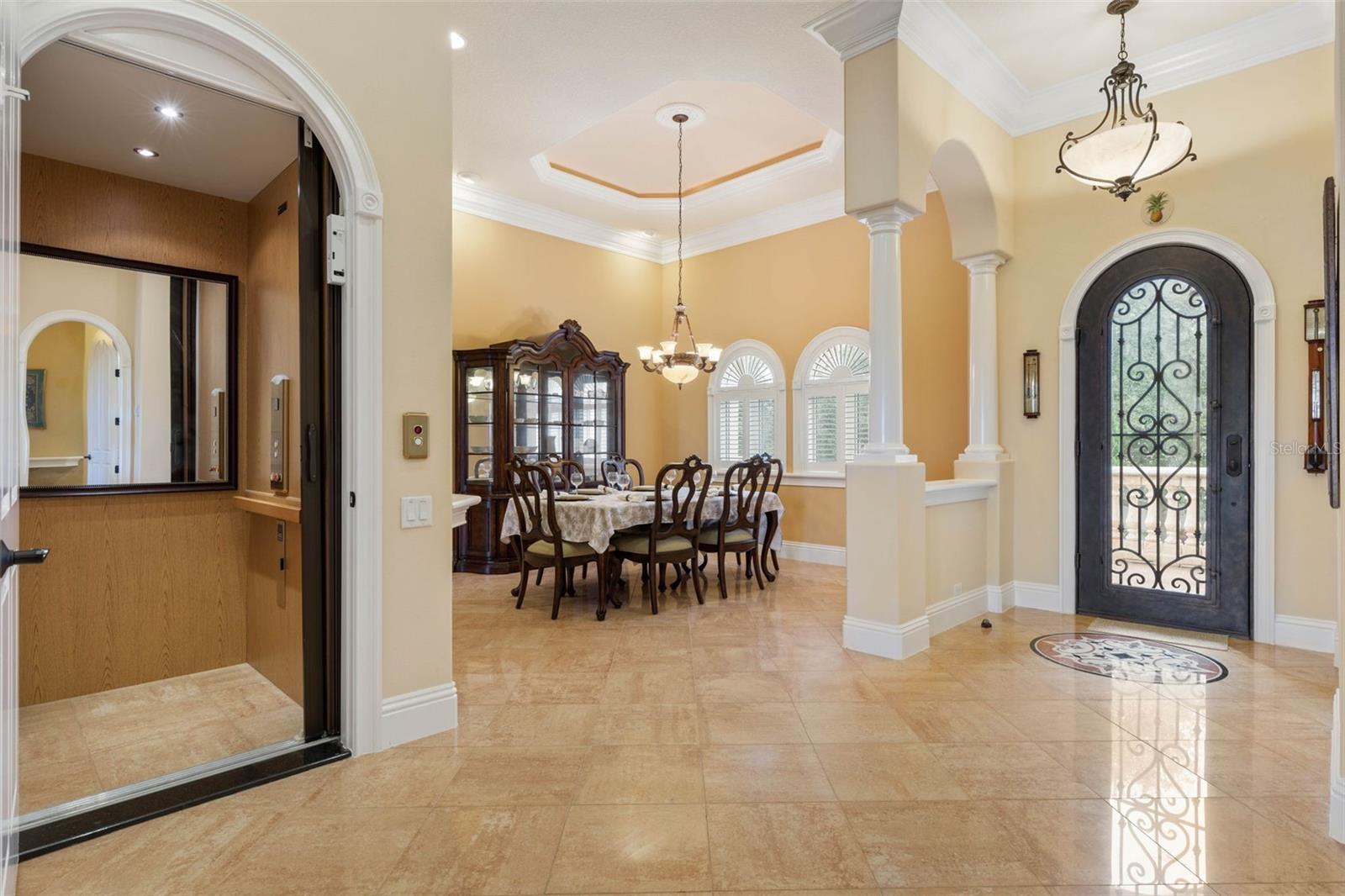Listing Photo 11