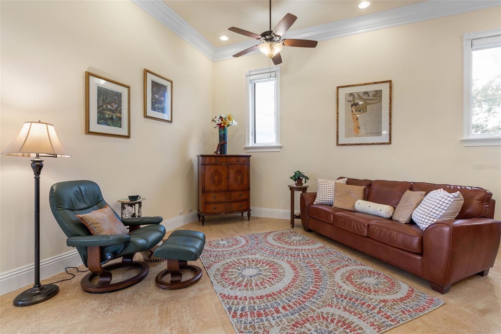 Listing Photo 18