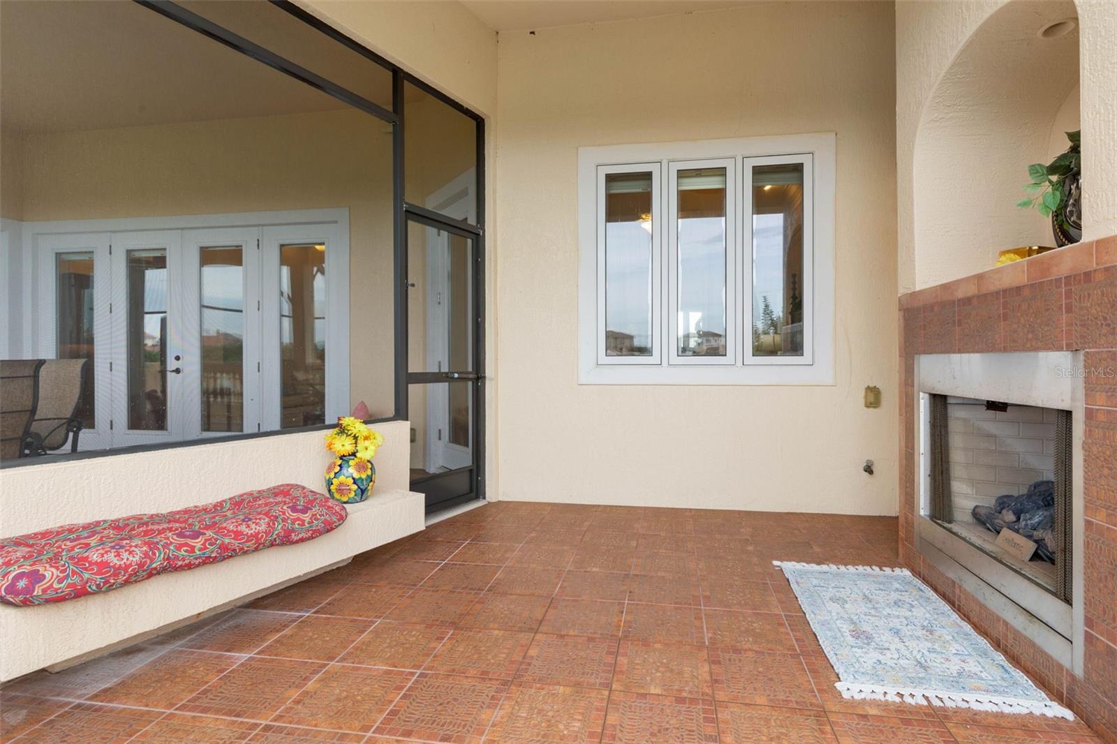 Listing Photo 31