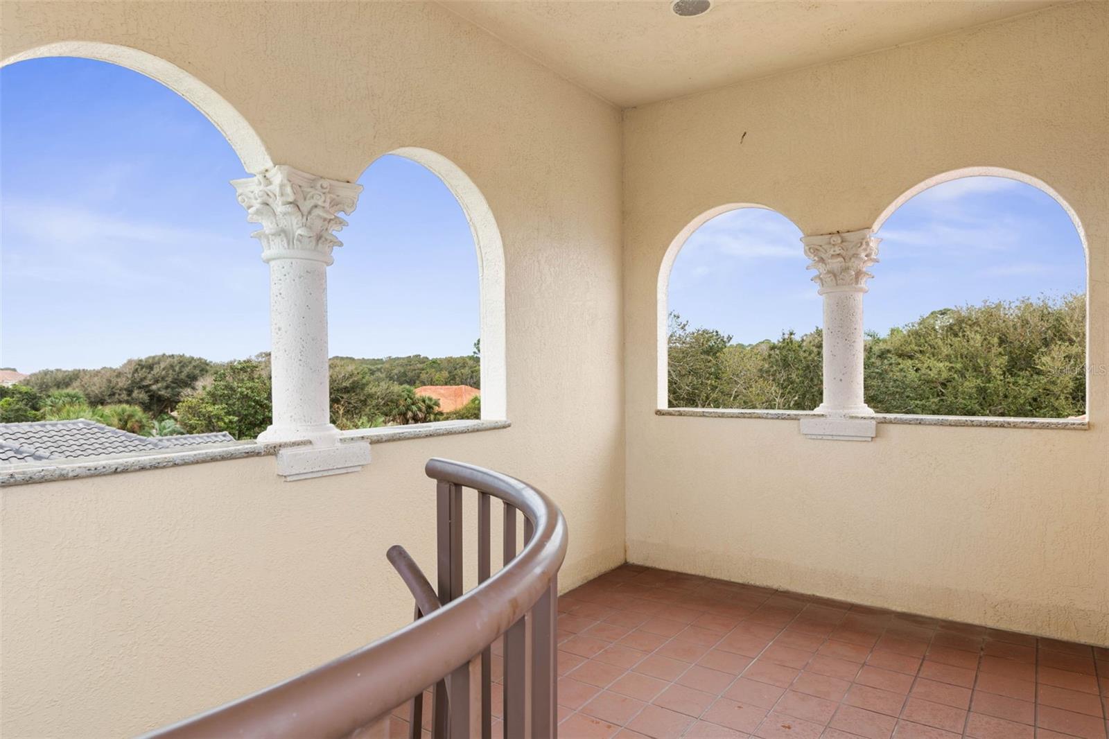 Listing Photo 34