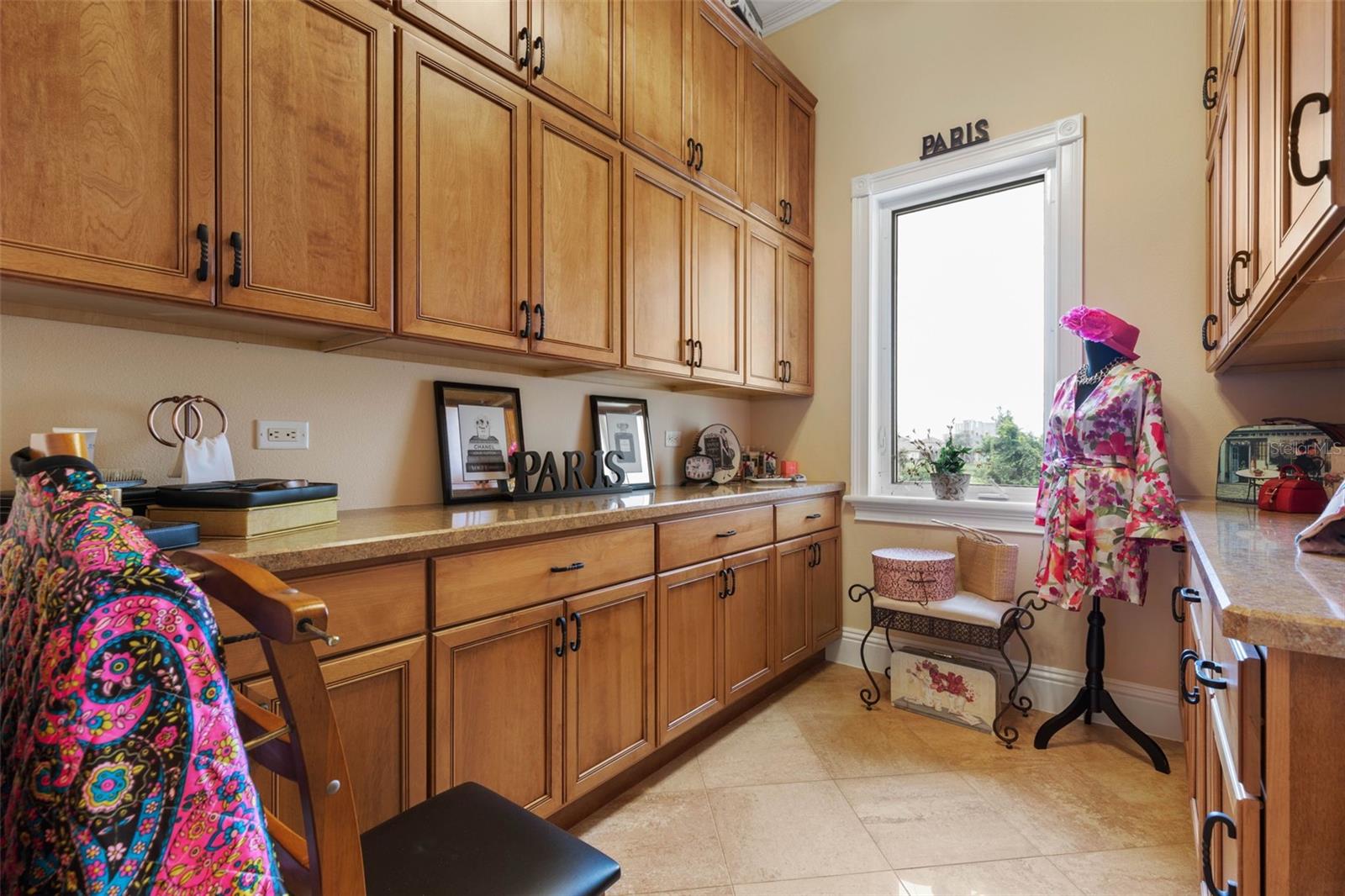 Listing Photo 47