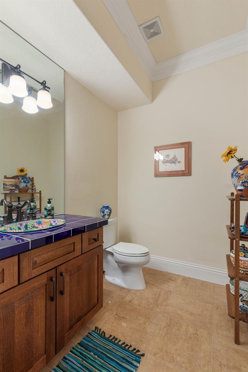 Listing Photo 50