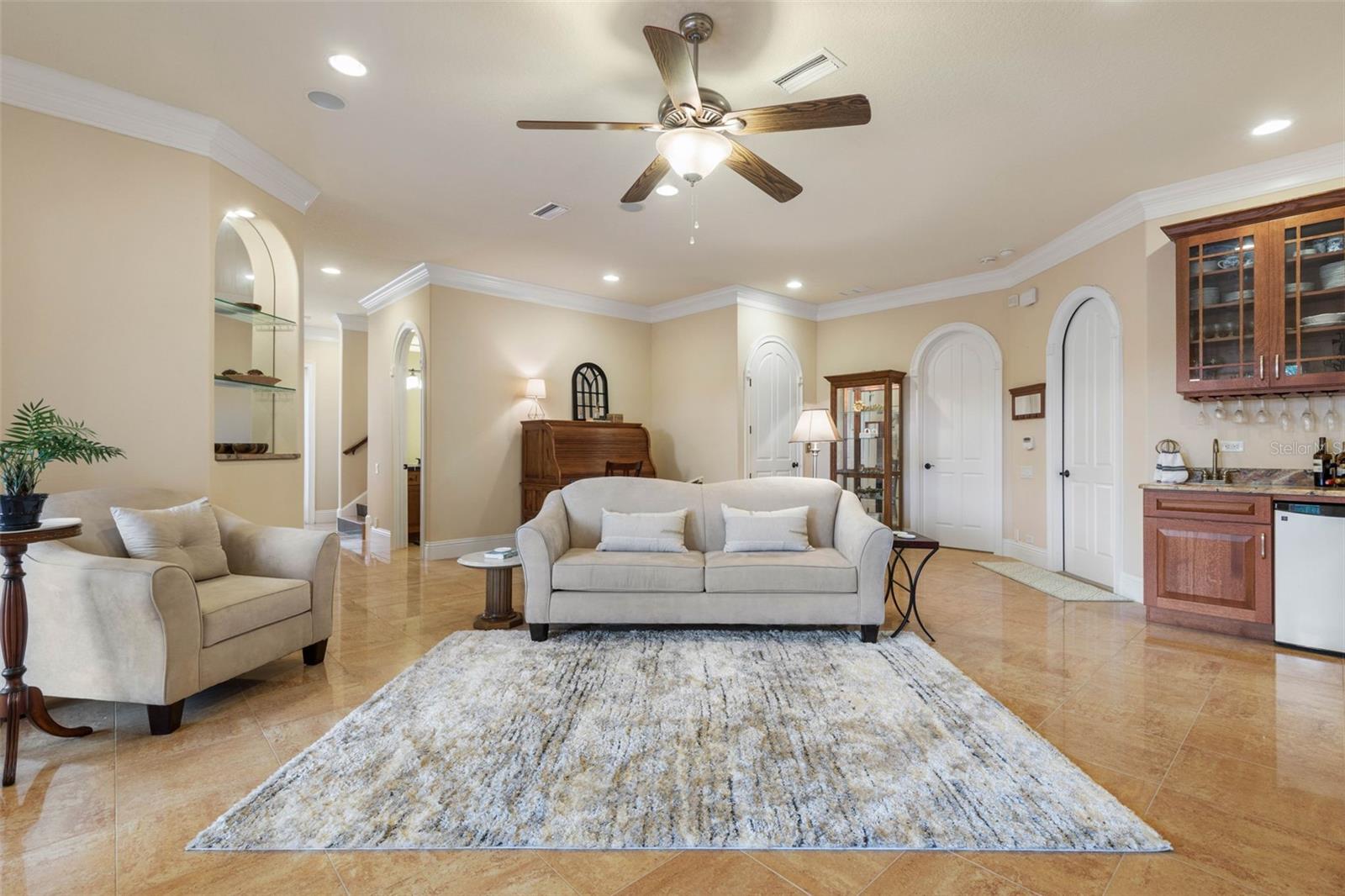 Listing Photo 52