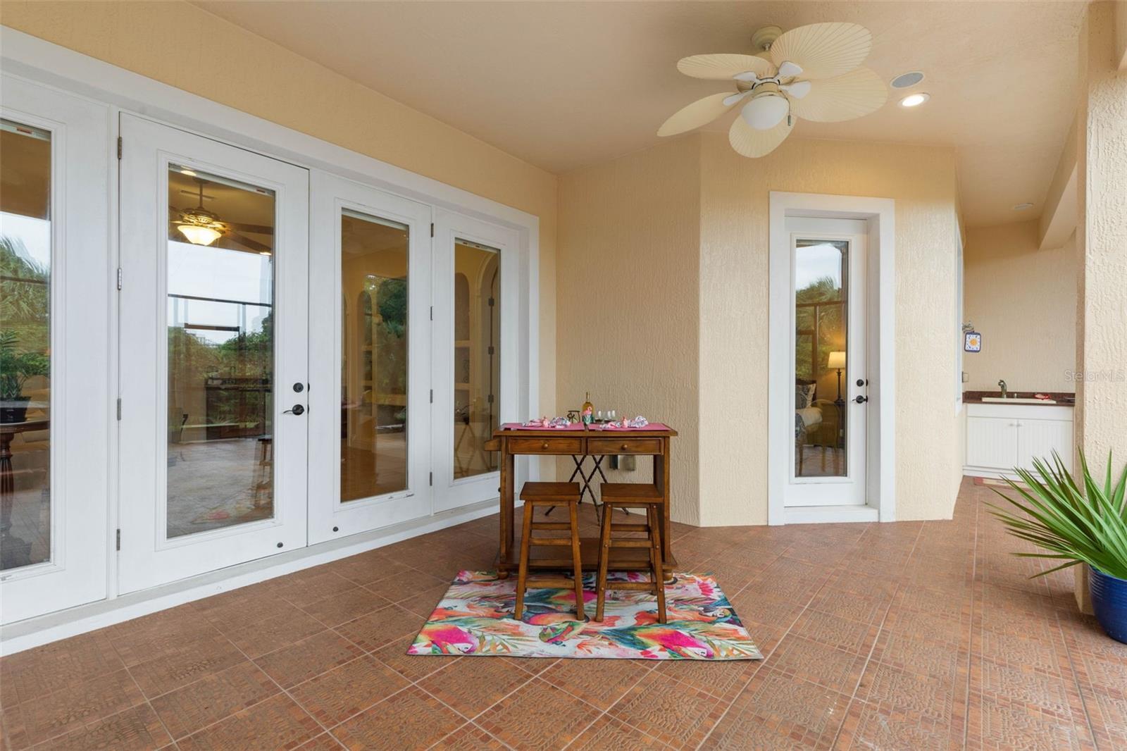 Listing Photo 72