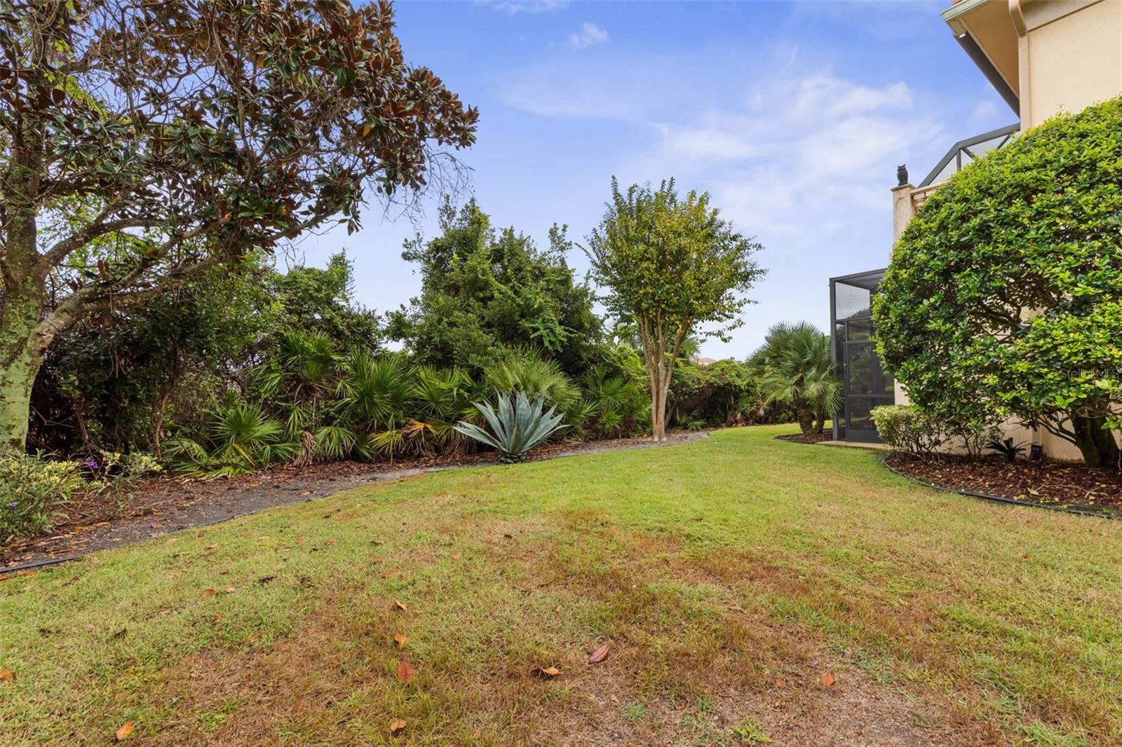 Listing Photo 74
