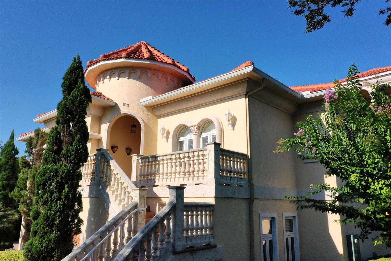 Listing Photo 87