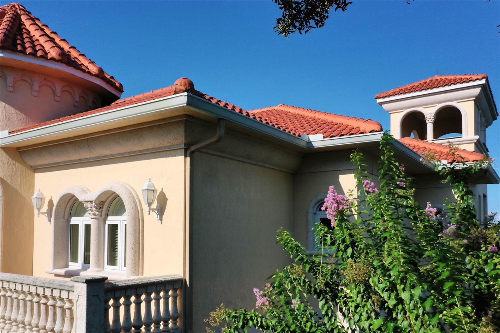 Listing Photo 88